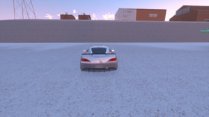 HighresScreenshot00035.png