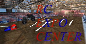 RC_Expo_Center_preview.png