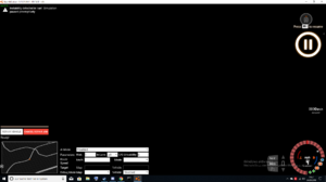 Screenshot16.png