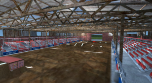 RC_Expo_Center_Cam4.png