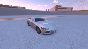 HighresScreenshot00037.png