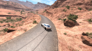 screenshot_00000.png
