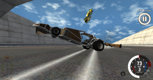 BeamNGdrive-013056610-RELEASE-x6410_4_20182_21_14PM.png