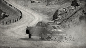 b839.jpg