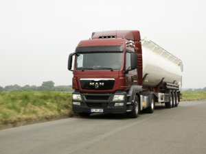 man-tgs-3.jpg