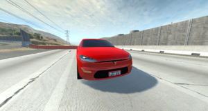 screenshot_00108.png