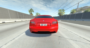 screenshot_00109.png