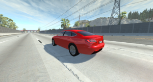 screenshot_00110.png
