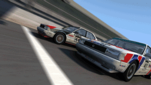 I-Series-DTM.gif