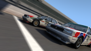 screenshot_00017-18blur.png