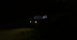 20181002204829_1.jpg