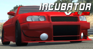 default.png