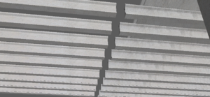 Beams_in_BeamNG_go_figure.png