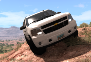 screenshot_00325.png