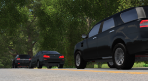 screenshot_01266.png