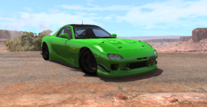 screenshot_00020.png