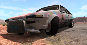 screenshot_00022.png