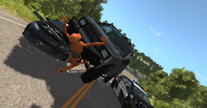 screenshot_00034.png