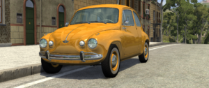 0FBD4A7B-C82B-4D73-8935-EBF13588E031.png