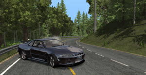 screenshot_00004.png
