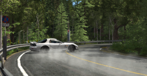 screenshot_00052.png