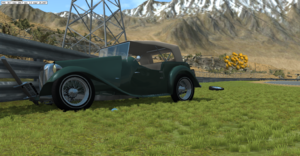 screenshot_00000.png