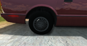 Sale13.png