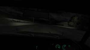 screenshot_00042.png