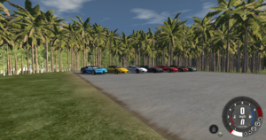 BeamNGdrive-013056610-RELEASE-x6410_5_20186_56_53AM.png