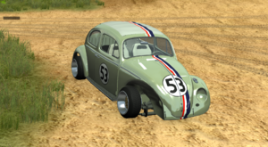 screenshot_00070.png