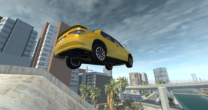 screenshot_00770.png