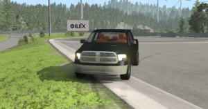 screenshot_00474.png