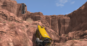 screenshot_00044.png