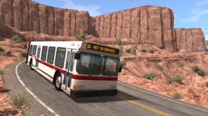 screenshot_00169.png