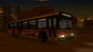 screenshot_00160.png