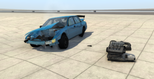 screenshot_00281.png