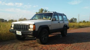WetJeep.jpg