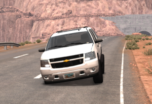 screenshot_00326.png