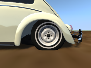 screenshot_01512.png