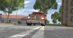 screenshot_00482.png
