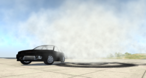 Screenshot_1.png
