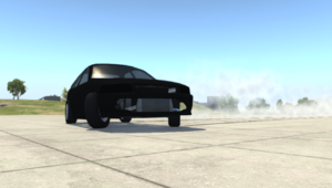 Screenshot_2.png
