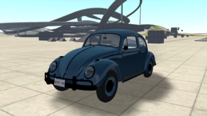 screenshot_00204.png