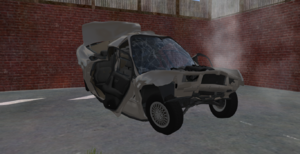 screenshot_01229.png