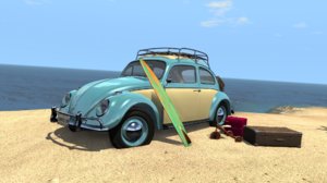 Bug.jpg