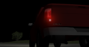screenshot_00490.png