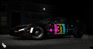 Bolide-Triple31Pic.jpg