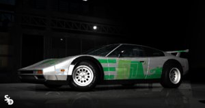 Bolide-Stem17Pic.jpg