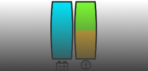app.png
