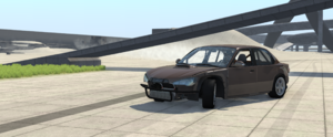 284160_20181005194100_1.png